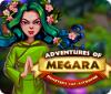 Adventures of Megara: Demeter's Cat-astrophe igrica 