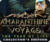 Amaranthine Voyage: The Tree of Life Collector's Edition igrica 