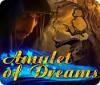 Amulet of Dreams igrica 