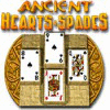 Ancient Hearts and Spades igrica 