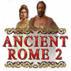 Ancient Rome 2 igrica 