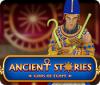 Ancient Stories: Gods of Egypt igrica 