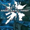 Angels Fall First igrica 