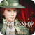 Antique Shop: Book Of Souls igrica