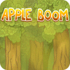 Apple Boom igrica 