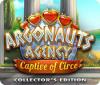 Argonauts Agency: Captive of Circe Collector's Edition igrica 