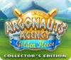 Argonauts Agency: Golden Fleece Collector's Edition igrica 