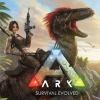 ARK: Survival Evolved igrica 