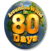 Around the World in 80 Days igrica 