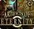 Artifacts of Eternity igrica