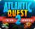 Atlantic Quest 2: The New Adventures igrica