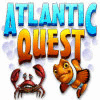 Atlantic Quest igrica 