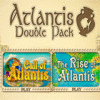 Atlantis Double Pack igrica 