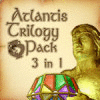 Atlantis Trilogy Pack igrica 