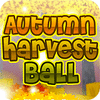 Autumn Harvest Ball igrica 