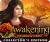 Awakening: The Redleaf Forest Collector's Edition igrica