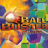 Ball Buster Collection igrica 