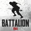 Battalion 1944 igrica 