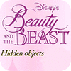 Beauty and The Beast Hidden Objects igrica 