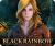 Black Rainbow igrica