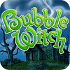 Bubble Witch Online igrica 
