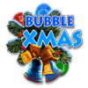 Bubble Xmas igrica 