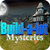 Build-a-lot 8: Mysteries igrica