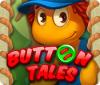 Button Tales igrica 