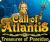 Call of Atlantis: Treasures of Poseidon igrica