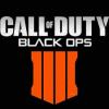 Call of Duty: Black Ops 4 igrica 