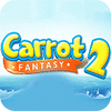 Carrot Fantasy 2. Undersea igrica 
