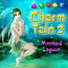Charm Tale 2: Mermaid Lagoon igrica 