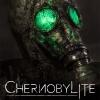 Chernobylite igrica 