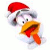 Chicken Invaders: Ultimate Omelette Christmas Edition igrica