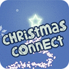 Christmas Connects igrica 