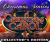 Christmas Stories: A Christmas Carol Collector's Edition igrica