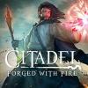 Citadel: Forged with Fire igrica 