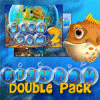 Classic Fishdom Double Pack igrica 