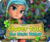Clover Tale: The Magic Valley igrica 
