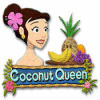 Coconut Queen igrica 