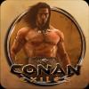 Conan Exiles igrica 
