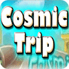 Cosmic Trip igrica 