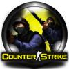 Counter-Strike igrica 