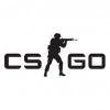 Counter-Strike: Global Offensive igrica 