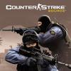 Counter-Strike Source igrica 