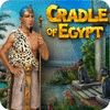 Cradle of Egypt igrica 