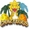 Crazy Eggs igrica 