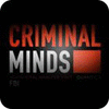 Criminal Minds igrica 