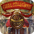 Cruel Collections: The Any Wish Hotel igrica
