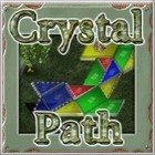 Crystal Path igrica 
